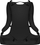 Rrip shpine HP VR Backpack G2 Harness, ergonomik, i zi