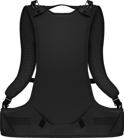 Rrip shpine HP VR Backpack G2 Harness, ergonomik, i zi