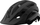 Helmetë malore Giro Manifest MIPS Spherical, MTB, masa L 59-63 cm, e bardhë e zezë mat