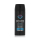 Deodorant Sprej Axe Marine, 150 ml