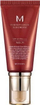Krem BB MISSHA Perfect Cover, 50 ml, mbulim i fortë, SPF