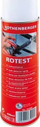 Sprej për me gjet rrjedhje Rothenberger Rotest, 400ml