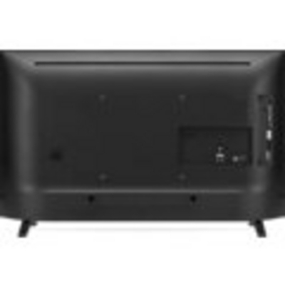 Televizor LG 32LQ63006LA, 32" (80cm), Full HD, i zi