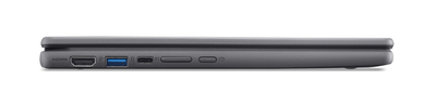 Laptop Acer Chromebook Spin 512 R857TN, 12.2" WUXGA, 8GB RAM, 128GB eMMC, i zi