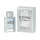 Eau De Toilette Salvatore Ferragamo Uomo Casual Life