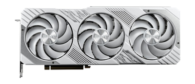 Kartë grafike PALiT NVIDIA GeForce RTX 4070 Ti, 12 GB GDDR6X, NED407TV19K9-1043W