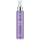 Sprej voluminoz për flokë Alterna Caviar Anti-Aging (Multiplying Volume Styling Mist), 147 ml
