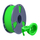 Filament 3D SUNLU High Speed Matte PETG, 1.75 mm, 1 kg, jeshil mat