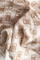 Shall për femra GUESS, bezhë