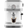Makinë kafeje Sencor Espresso, SES 1720WH, e bardhë