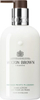 Krem për duar Molton Brown Refined White Mulberry Hand Lotion, 300 ml