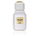 Parfum Ajmal Cashmere Musc, 100 ml