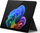 Таблет лаптоп Microsoft Surface Pro 11 Copilot+ PC, Intel Core Ultra 5, 13", 512GB, црна