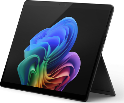 Таблет лаптоп Microsoft Surface Pro 11 Copilot+ PC, Intel Core Ultra 5, 13", 512GB, црна