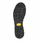 Këpucë malore për goca Aku Trekker Lite III Wide GTX, Gore Tex, taban Vibram, nr 39.5