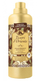 Zbutës rrobash Tesori d'Oriente Vaniglia & Zenzero Del Madagascar, 760 ml