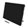 Tablet grafik Huion Kamvas 23.8", QHD 2560 x 1440, i zi