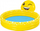 Pishinë për fëmijë Bestway Cheerful Emoticon, 165x144cm