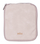 Epilator Braun Silk épil Series 9 Flex 9 481, kokë fleksibile 3D, i bardhë