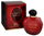 Eau de Toilette Dior Hypnotic Poison