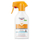Sprej mbrojtës ndaj diellit Eucerin Sensitive Protect Kids, SPF 50+, 250 ml