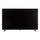 Телевизор Philips 40", FHD, Smart TV Titan OS, црн