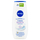 Krem Nivea Creme Sensitive 250 ml