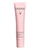 Krem për fytyrë Caudalie Resveratrol Lift (Lightweight Firming Cashmere), 40 ml