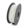 Filament Bambu Lab TPU 95A HF, 1.75mm, 1kg, i bardhë