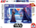 Puzzle Schmidt Disney Star Wars Obi Wans Final Battle, 1000 copa, shumëngjyrësh
