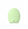 Pastruesi i fytyrës FOREO LUNA 4 Combination Skin, sonik, i gjelbër