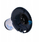 Filtrim HEPA për fshesë me bateri Rowenta Tefal X-Force 11.60 14.60, model SB10355, i bardhë