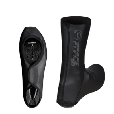 Mbulesa Per Kepuce F Speed Road Zi L-xl 906003-l-xl
