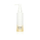 Losion pastrimi pёr fytyrё Sensai Absolute Silk, 150 ml
