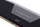RAM Corsair Vengeance RGB, 96GB DDR5, 2 x 48GB, i zi