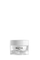 Krem Matis Paris 50 ml