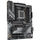 Pllakë amë Gigabyte B650 Gaming X, ATX, DDR5, AM5