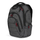 Shpinore Ogio Renegade, 17", Black Pindot, e zezë