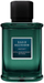 Eau de Parfum David Beckham Instinct, 20th Anniversary Edition, 50ml