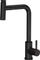 Rubinet Steiner Meryl (84818011), i zi