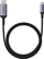 Kabllo Baseus High Definition USB C në DisplayPort, 8K 60Hz, 1.5m, e zezë