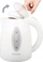 Vluese uji Aigostar 300104CDW, 2200W, 1.7L, e bardhë