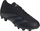 Këpucë futbolli Adidas Predator League Jr MG IF6411, për fushë artificiale, për fëmijë, të zeza