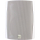 Altoparlant pasiv TruAudio OL-70V-6WT, 30W, mono, i bardhë