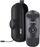 Aparat portativ espresso Wacaco Nanopresso, me pompë dore, me kuti mbrojtëse, i zi