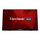 Monitor Viewsonic ID2456, 23.8", Full HD, me prekje