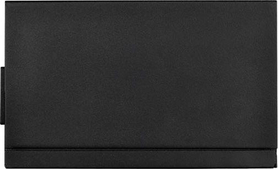 Burim energjie SilverStone ST75F-PT SST-ST75F-PT V1.1 ATX, 750W