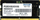 Memorie RAM për laptop Patriot Signature DDR5, 32GB, 4800MHz, SO-DIMM
