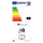 TV Samsung Neo QLED QN90F, 65", 4K Smart, i zi