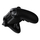 Gamepad Microsoft Xbox Elite Series 2 FST-00003, pa tel, i zi